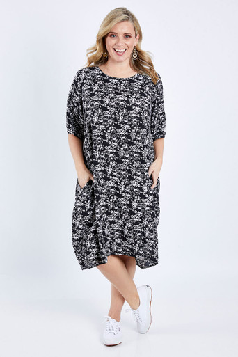 Portobello clothing australia Clearance