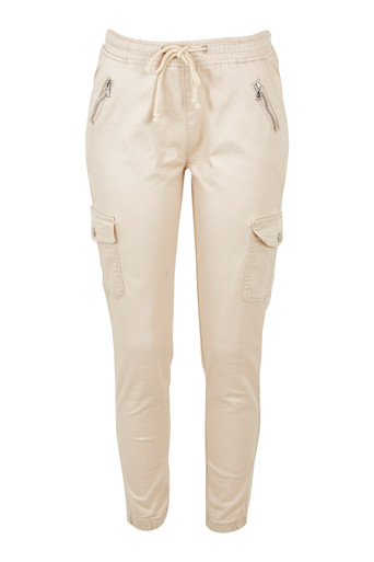 Shop Cargo Pants | 365 Day Hassle Free 