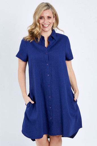 Portobello clothing australia Clearance