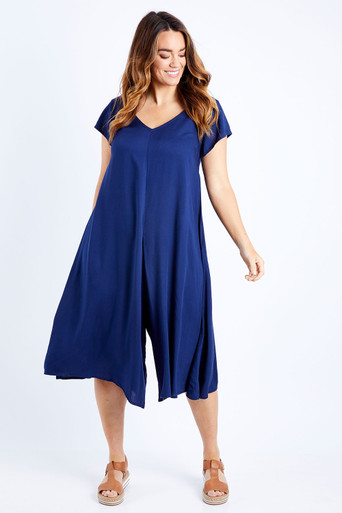 Portobello clothing australia Clearance