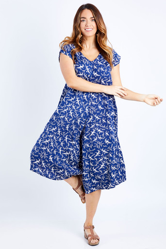 Portobello clothing australia Clearance