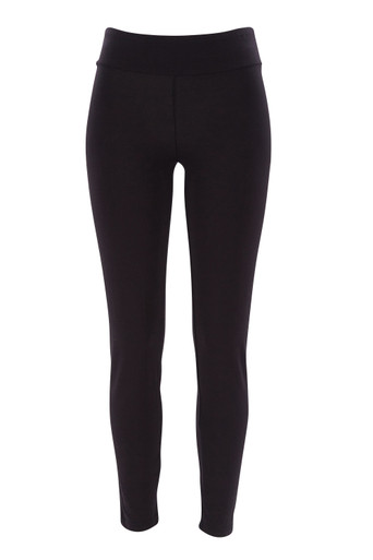 Shop Leggings | 365 Day Hassle Free 