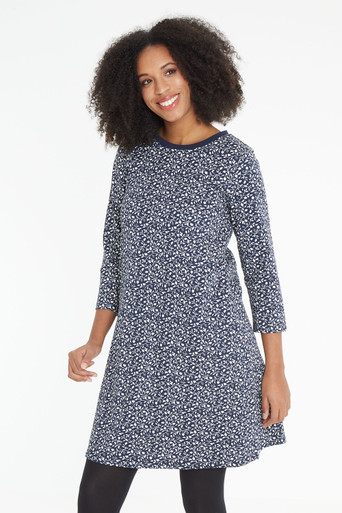 Joules Products - the birdsnest girls x