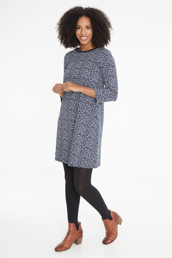 Joules Products - the birdsnest girls x
