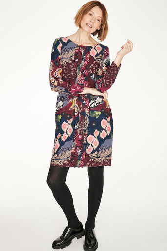 shift dresses online