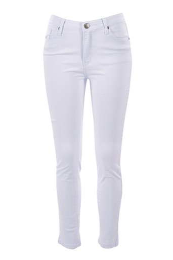 Diana Skinny, Wakee Jeans