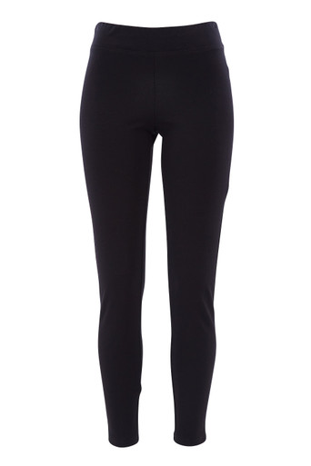 Shop Leggings | 365 Day Hassle Free 