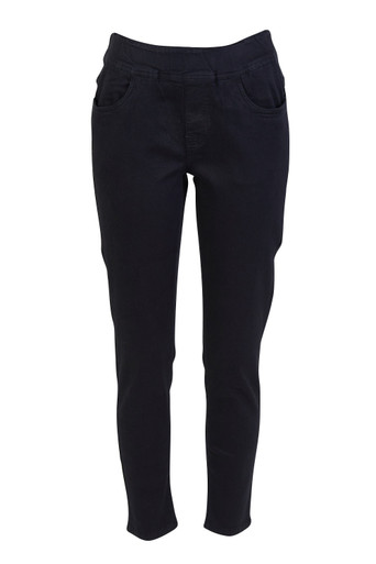 Shop Jeggings | 365 Day Hassle Free 