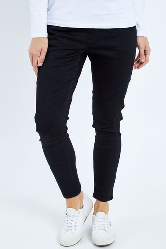 Shop Jeggings | 365 Day Hassle Free 