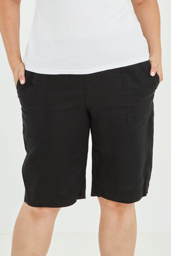 Shop Women's Best Selling Shorts | 365 