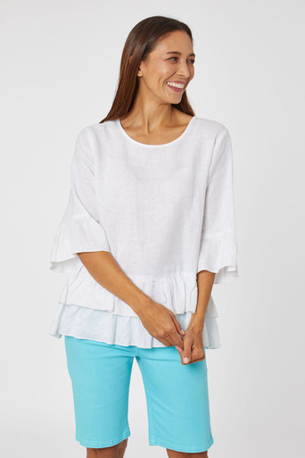 Shop Denim Shorts | Women's Shorts 