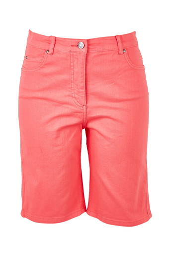 Shop Women's Shorts | Sizes 8 to 24 