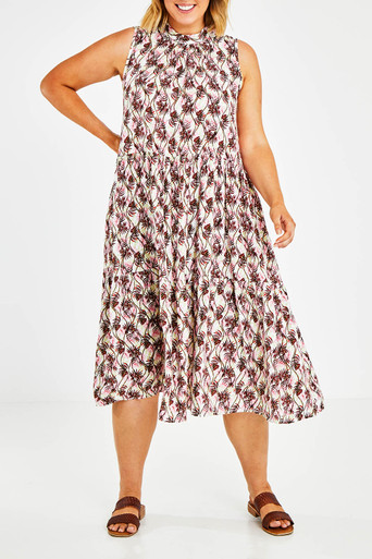 threadz dresses online