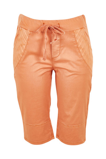 Jogger Short | Threadz | birdsnest 