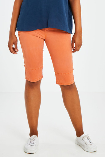 Shop Women's Shorts | Sizes 8 to 24 