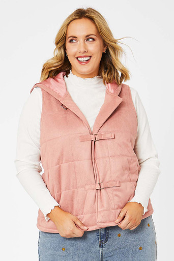 womens puffer jacket australia