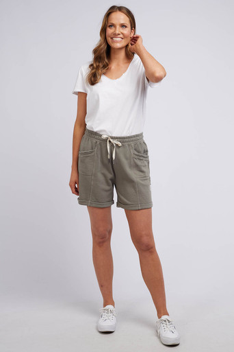 Shop Women's Shorts | Sizes 8 to 24 