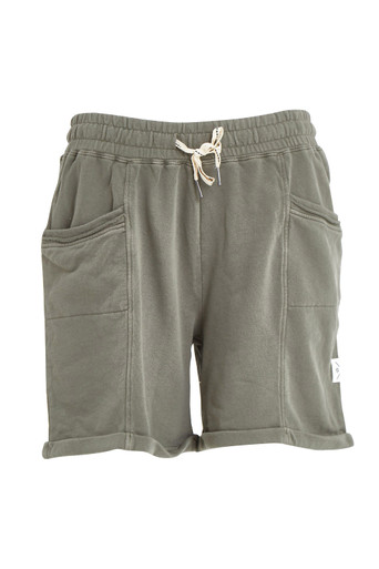 Shop Women's Shorts | Sizes 8 to 24 