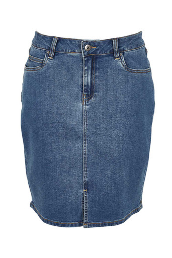 Denim Skirts | Skirts Online Australia 