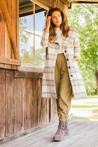 size 18 womens clothing australia