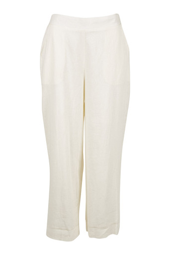 Shop White Pants | 365 Day Hassle Free 