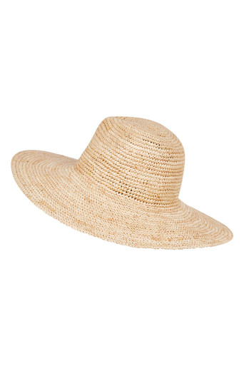 Shop Sun Hats | Womens Hats Online 