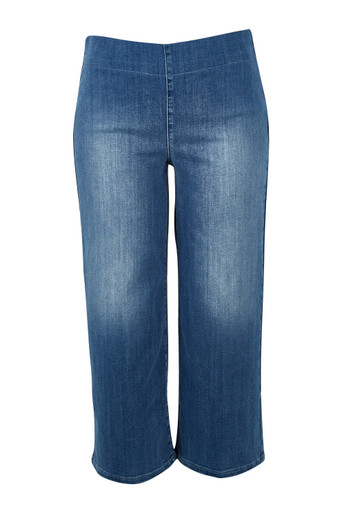 Not Your Daughters Jeans | Shop Women's Jeans | birdsnest