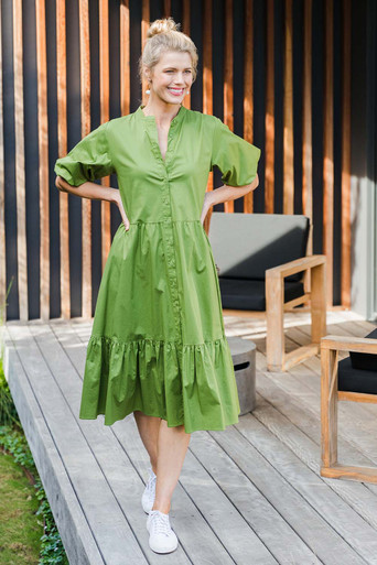 next australia dresses