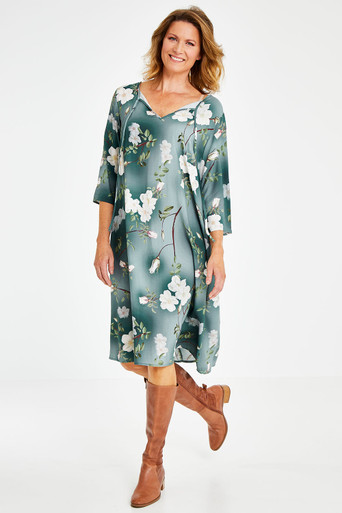 Shop Shift Dresses | Dresses Online 