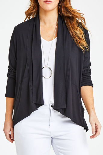 womens long cardigans australia