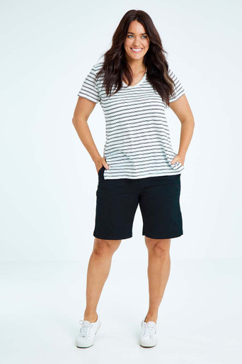 Shop Women's Sale Shorts | 365 Day 