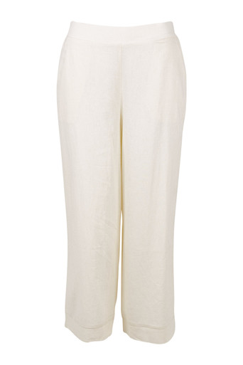 Shop White Pants | 365 Day Hassle Free 