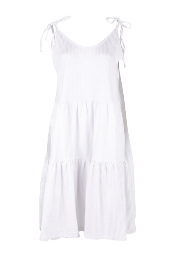 Shop Our White Dress Range | Sizes 8 to 