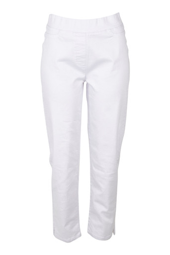Shop Cropped Pants | 365 Day Hassle 