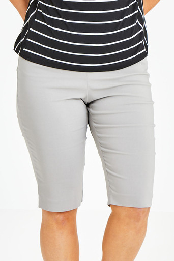 Shop Women's Shorts | Sizes 8 to 24 