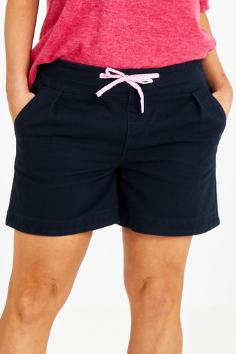 Shop Women's Shorts | Sizes 8 to 24 