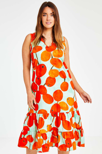 cheap shift dresses australia