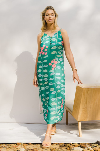maxi dresses sydney