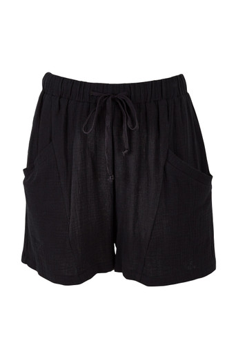 Shop Women's Shorts | Sizes 8 to 24 
