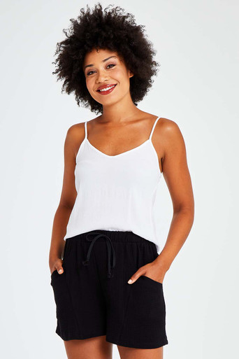 Shop Women's Shorts | Sizes 8 to 24 