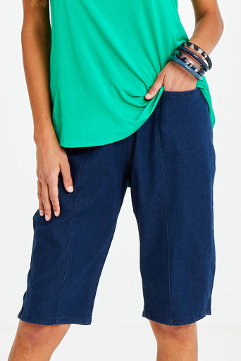Shop Women's Shorts | Sizes 8 to 24 
