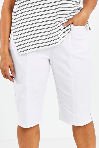 Shop Women's Sale Shorts | 365 Day 