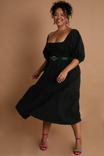 australian women's clothing