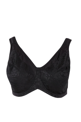 Triumph Amourette Charm Wired Bra