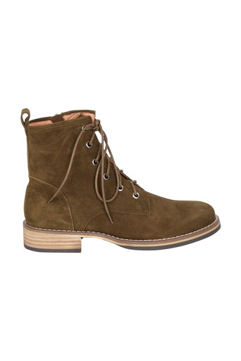 Shop Ankle Boots | Women's Ankle Boots 