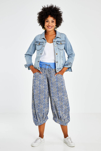 Boom Shankar | Shop Fun Boom Shankar 