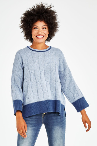 Shop Sale Jumpers \u0026 Cardigans | 365 Day 