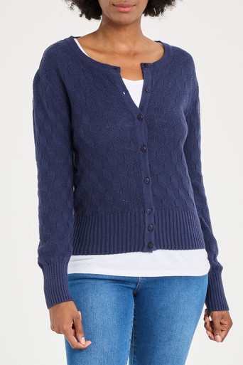 colourful cardigans australia