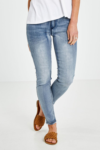 Shop Jeggings | 365 Day Hassle Free 