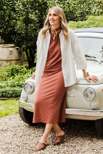 Shop Natural Dresses | Dresses Online 